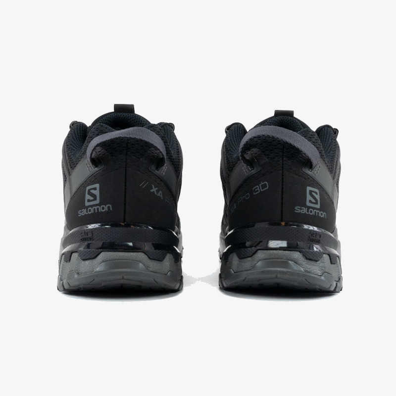 Salomon XA PRO 3D V8 