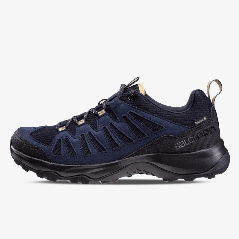 Salomon EOS GTX 
