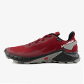 Salomon ALPHACROSS 4 GTX 