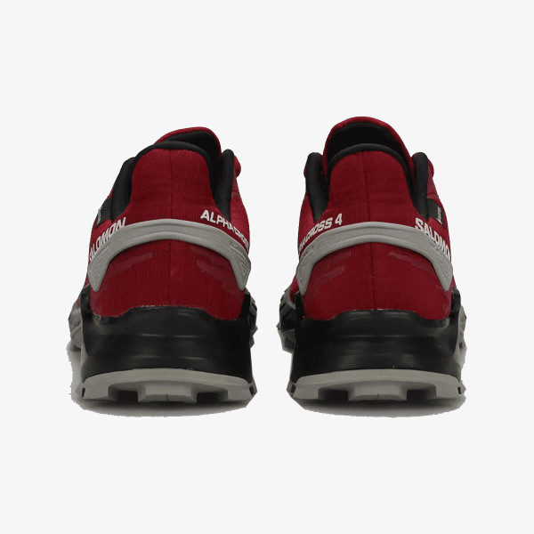 Salomon ALPHACROSS 4 GTX 