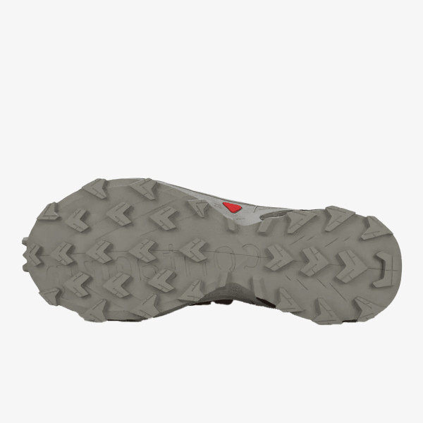 Salomon ALPHACROSS 4 GTX 