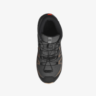 Salomon XA PRO V8 MID CSWP J 