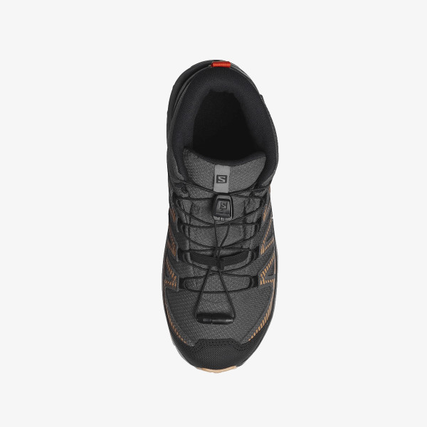 Salomon XA PRO V8 MID CSWP J 