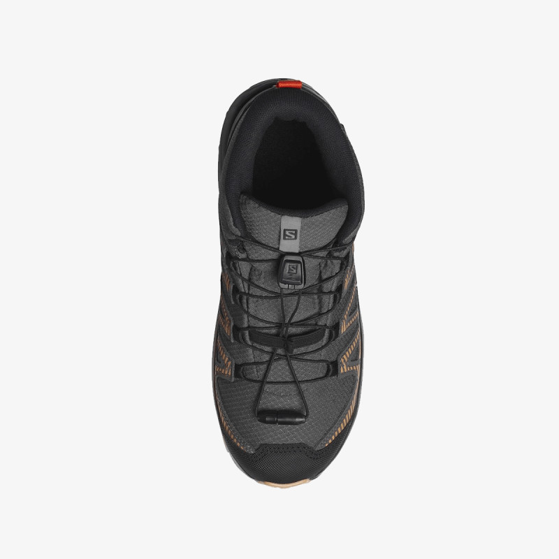Salomon XA PRO V8 MID CSWP J 