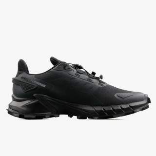 Salomon SUPERCROSS 4 