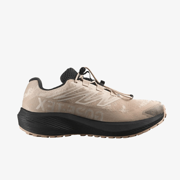 Salomon Aero Flow GRVL GTX W 