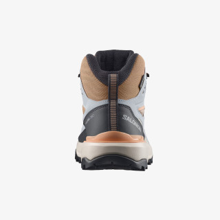 Salomon X ULTRA 360 MID GTX W 