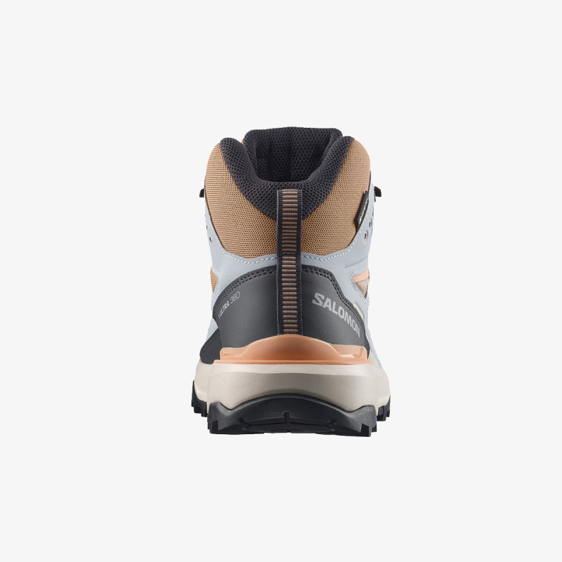Salomon X ULTRA 360 MID GTX W 