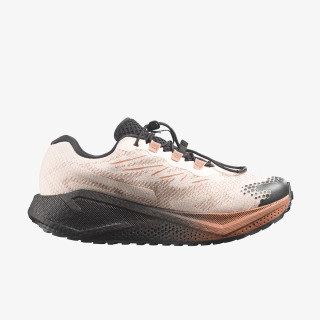 Salomon AERO BLAZE 4 GRVL GTX 