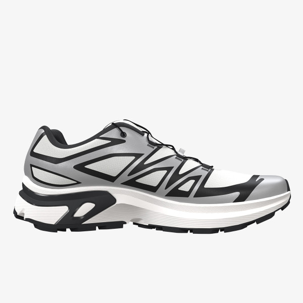 Salomon XT-EVR M 