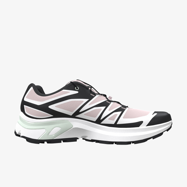 Salomon XT-EVR W 