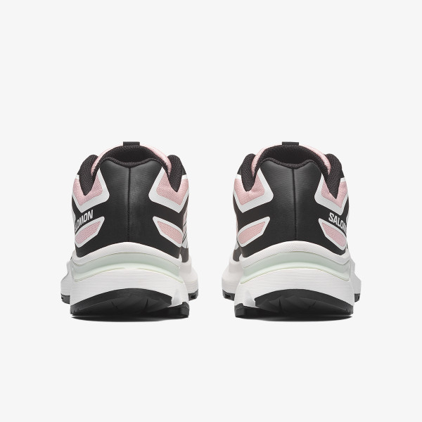 Salomon XT-EVR W 