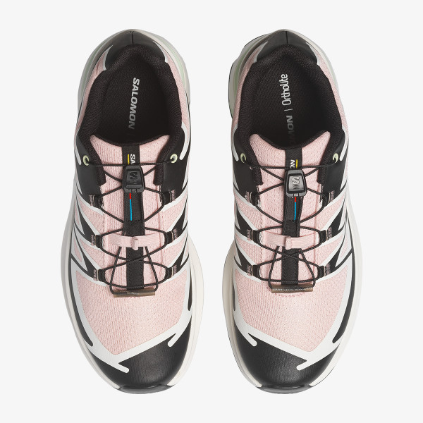 Salomon XT-EVR W 