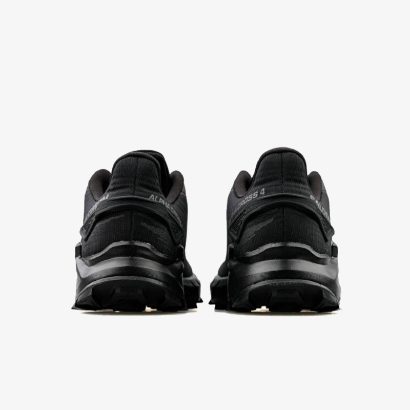 Salomon ALPHACROSS 4 