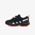 Salomon XA PRO V8 J 