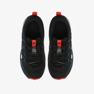 Salomon XA PRO V8 J 