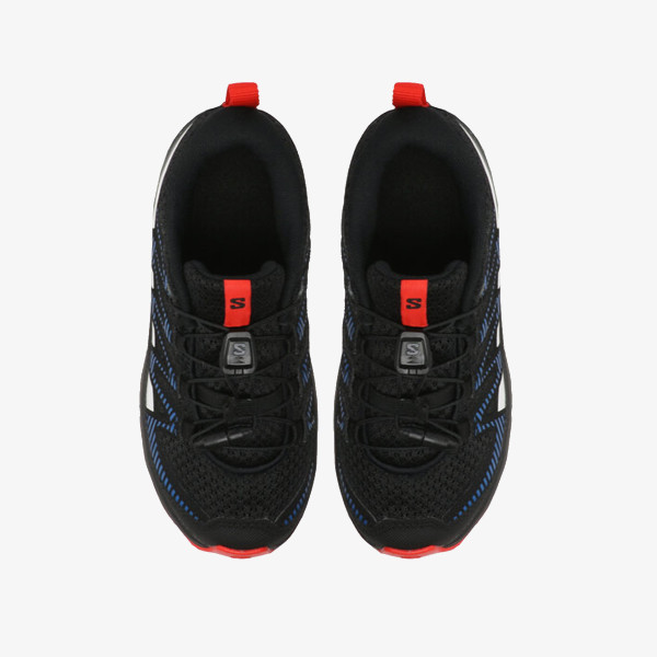 Salomon XA PRO V8 J 