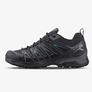 Salomon X ULTRA PIONEER GTX 