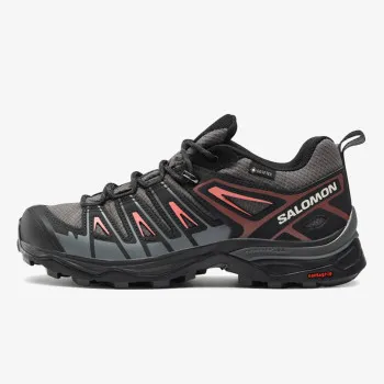SALOMON X ULTRA PIONEER GTX W 