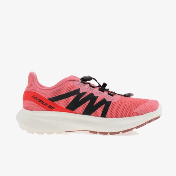 Salomon HYPULSE W 