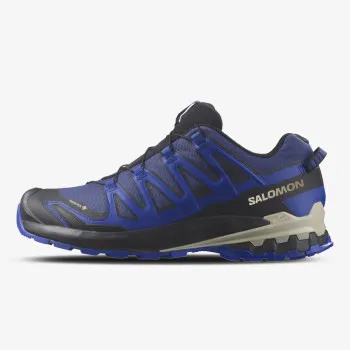 SALOMON XA PRO 3D V9 GTX 