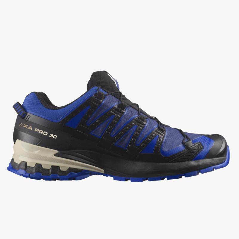 Salomon XA PRO 3D V9 GTX 