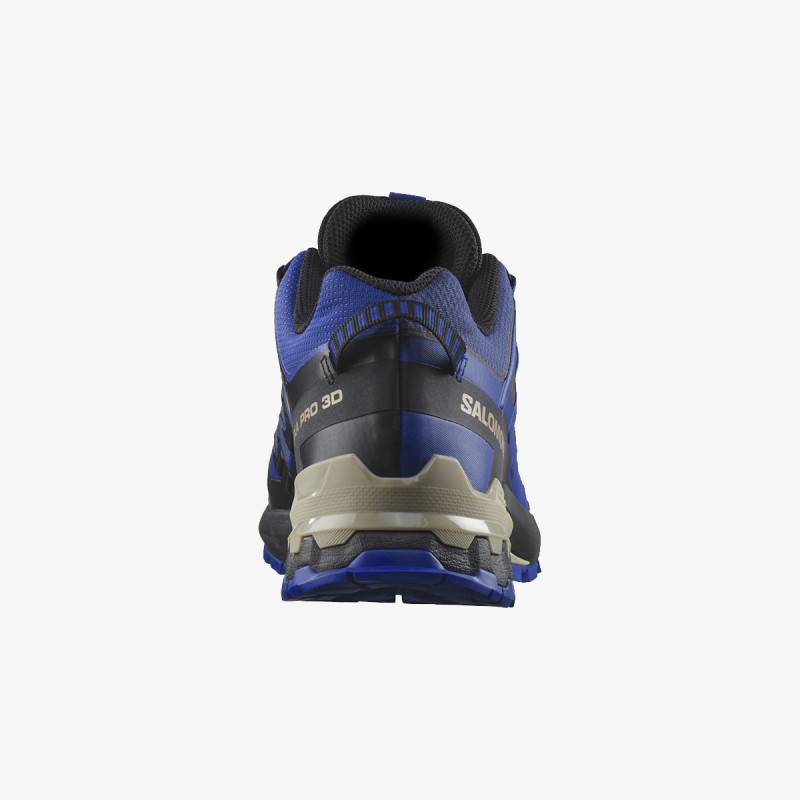 Salomon XA PRO 3D V9 GTX 