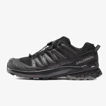 SALOMON XA PRO 3D V9 
