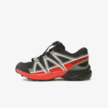 Salomon SPEEDCROSS J 