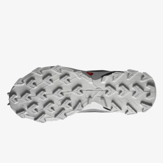 Salomon Alphacross 5 