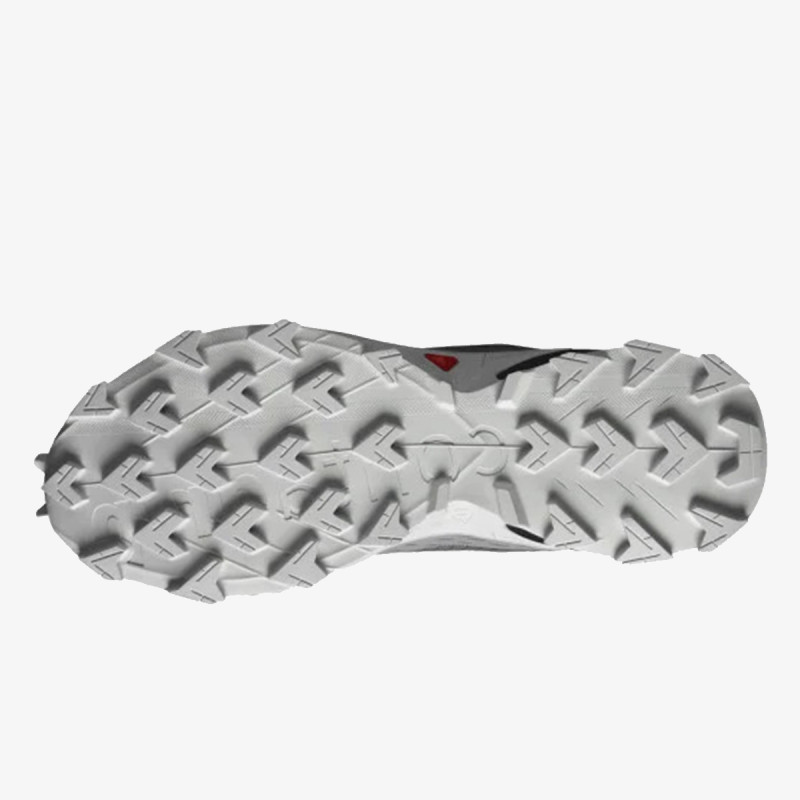 Salomon Alphacross 5 