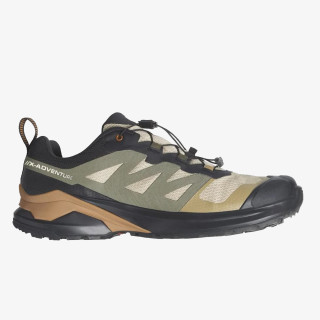 Salomon X-ADVENTURE GTX L47321300 