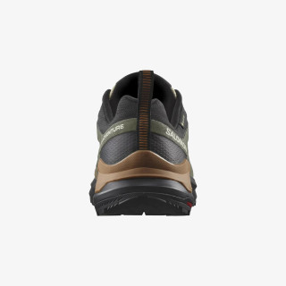 Salomon X-ADVENTURE GTX L47321300 