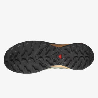 Salomon X-ADVENTURE GTX L47321300 