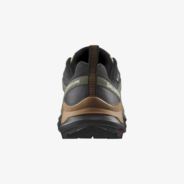 Salomon X-ADVENTURE GTX L47321300 