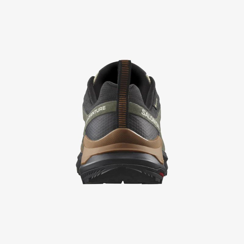 Salomon X-ADVENTURE GTX L47321300 
