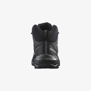 Salomon X Ultra 360 Mid GTX 