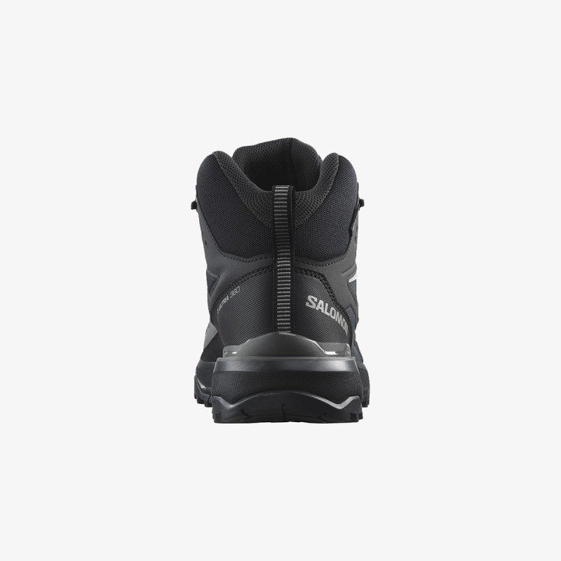 Salomon X Ultra 360 Mid GTX 