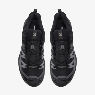 Salomon X ULTRA 360 GTX W 