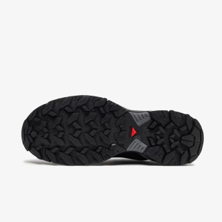 Salomon X ULTRA 360 GTX W 