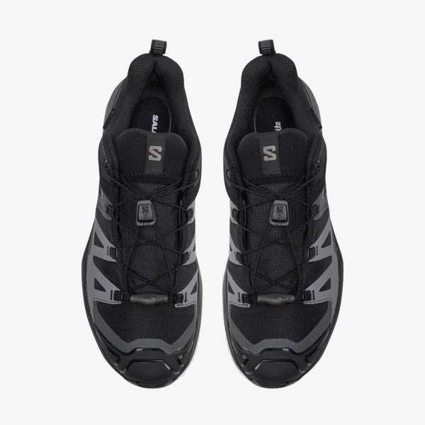 Salomon X ULTRA 360 GTX W 