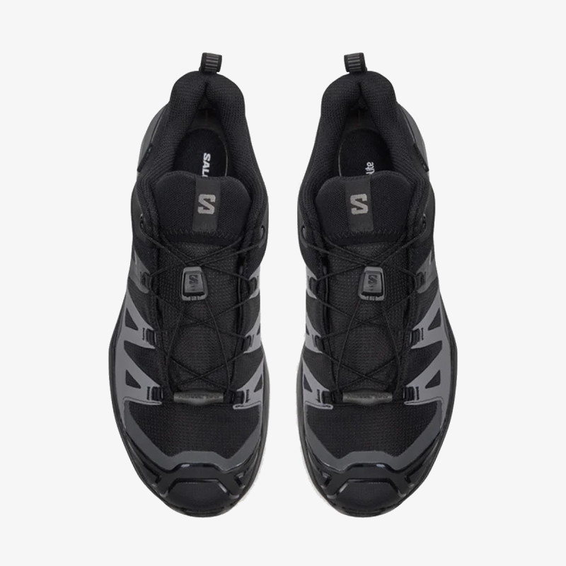 Salomon X ULTRA 360 GTX W 