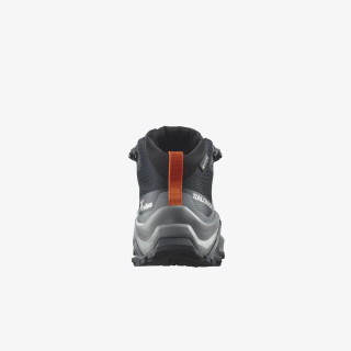 Salomon X RAISE MID GTX J 