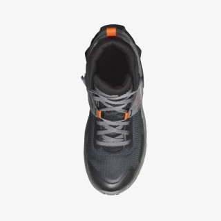 Salomon X RAISE MID GTX J 