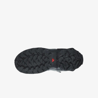 Salomon X RAISE MID GTX J 