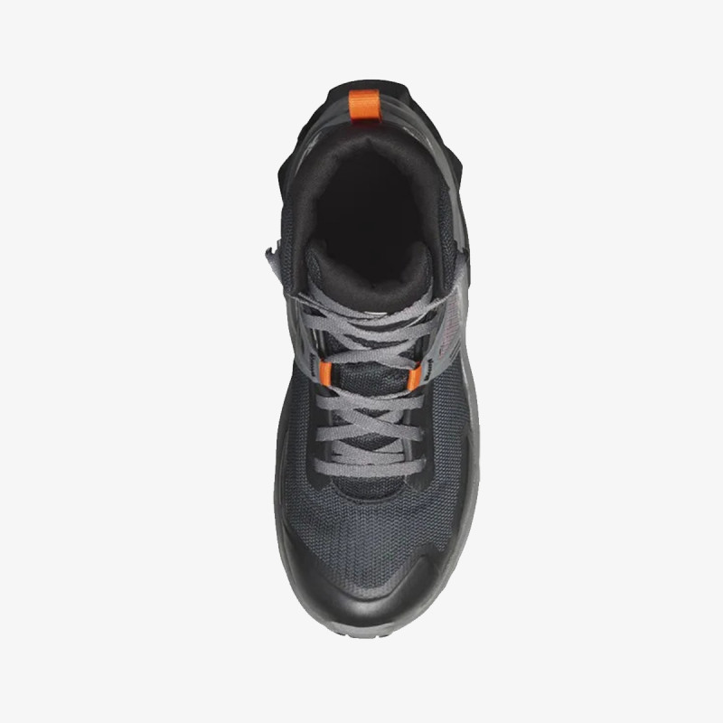 Salomon X RAISE MID GTX J 