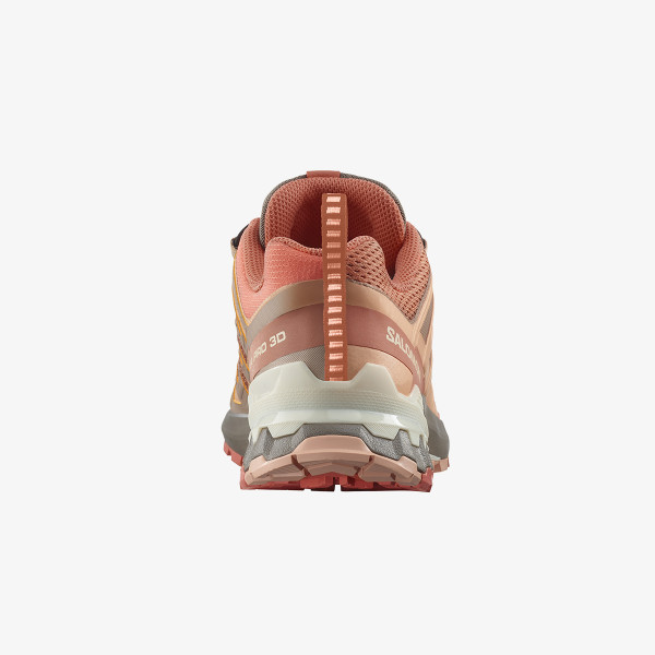 Salomon XA PRO 3D V9 W 