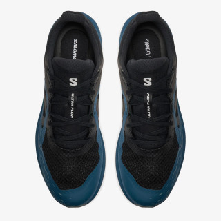 Salomon Ultra Flow GTX 