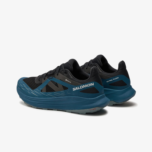 Salomon Ultra Flow GTX 