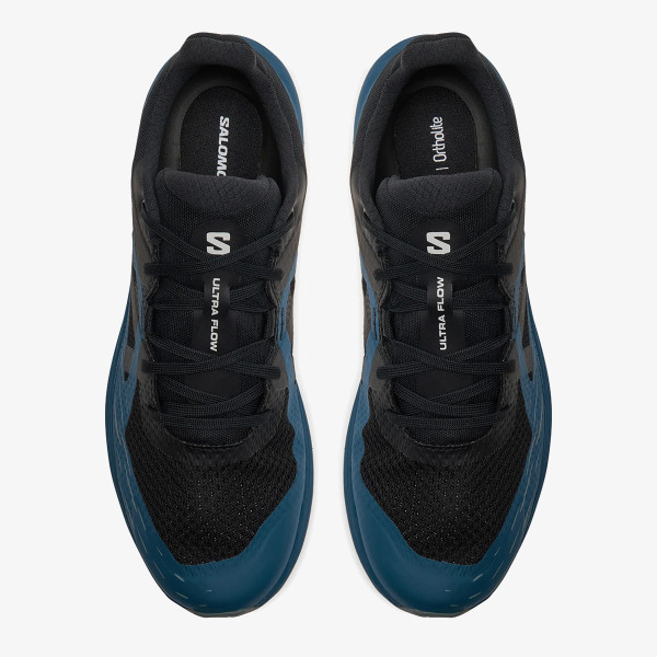 Salomon Ultra Flow GTX 